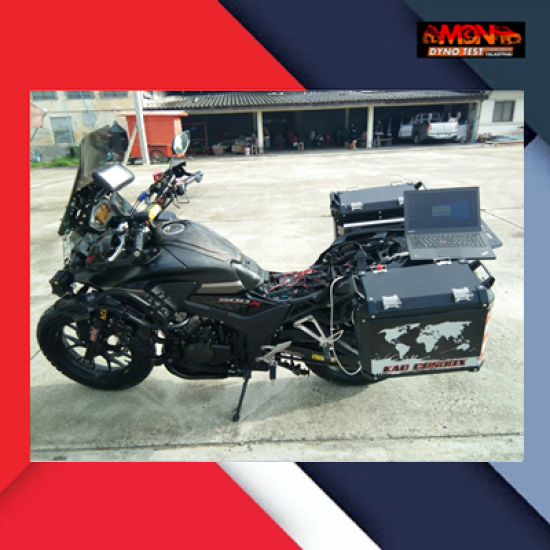 รีแมพ มอเตอร์ไซค์ บิ๊กไบค์ ตลาดไท รีแมพ มอเตอร์ไซค์ บิ๊กไบค์ ตลาดไท  รีแมพรถบิ๊กไบค์  รีแมพรถขึ้นเขา 