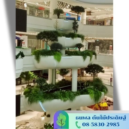รับจัดสวนต้นไม้ปลอมในอาคาร รับจัดสวนต้นไม้ปลอมในอาคาร  ผลิตต้นไม้ปลอม  รับผลิตต้นไม้ปลอม  จำหน่ายต้นไม้ปลอมราคาส่ง  รับสั่งทำต้นไม้ปลอม  ต้นไม้ประดิษฐ์คุณภาพสูง  จำหน่ายต้นไม้ปลอม  รับสั่งทำต้นไม้ปลอมตามแบบ  โรงงานผลิตต้นไม้ประดิษฐ์ 