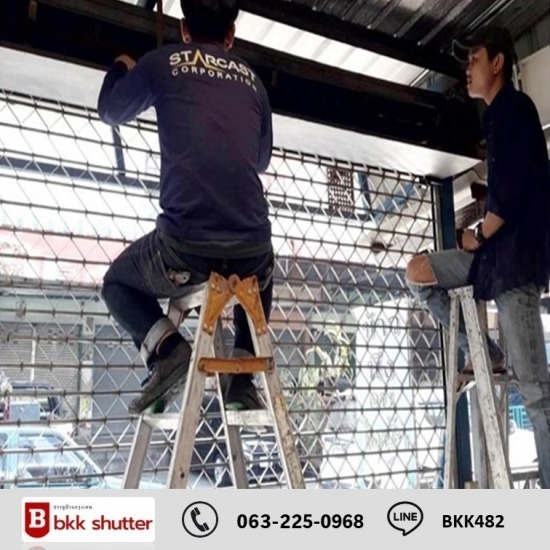 ช่างประตูม้วนไฟฟ้า ติดตั้งประตูม้วนสแตนเลส พระราม9  ติดตั้งประตูม้วนพระราม 9  ซ่อมประตูม้วน พระราม9  ช่างประตูม้วนไฟฟ้า  ร้านซ่อมประตูม้วนไฟฟ้า ใกล้ฉัน 