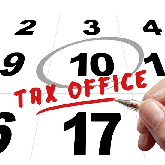 รับวางแผนระบบภาษีอากร นนทบุรี - บริษัทรับทำบัญชี นนทบุรี - ธรรมรวยพร