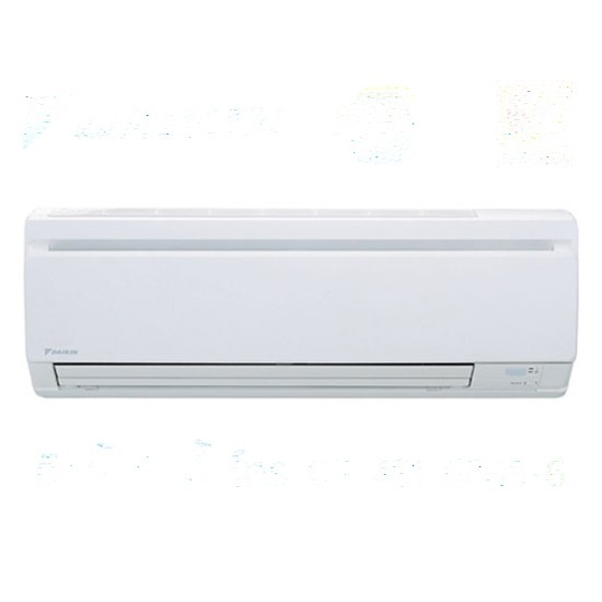 ขายส่งแอร์บ้านระยอง ขายส่งแอร์บ้านระยอง 