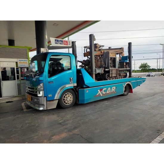 ยกรถบ้านโป่ง รถยก รถสไลด์ บ้านโป่ง ยกรถบ้านโป่ง รถยก รถสไดล์ บ้านโป่ง 