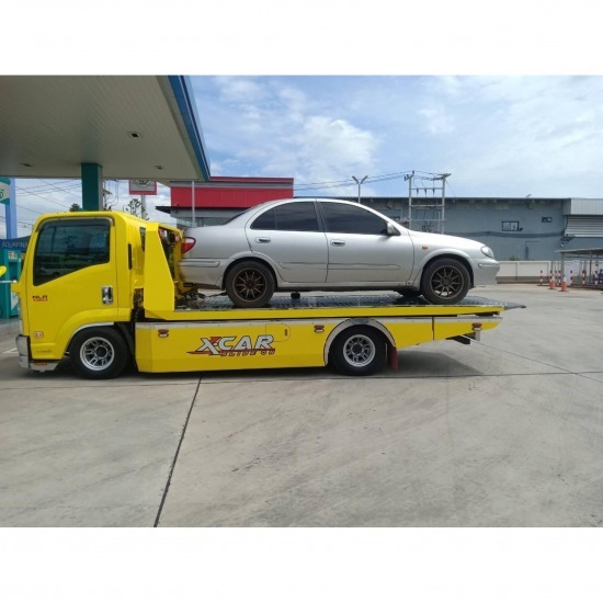 ยกรถเสีย รถสไลด์ 24 ชั่วโมง สมุทรสงคราม ยกรถเสีย รถสไลด์ 24 ชั่วโมง สมุทรสงคราม 