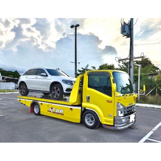 ลากรถเสีย 24 ชั่วโมงเพรชบุรี ลากรถเสีย 24 ชั่วโมงเพรชบุรี 