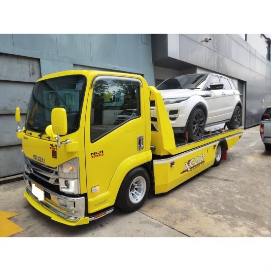 ยกรถเสีย สมุทรสงครามวัดประดู่ ยกรถเสีย สมุทรสงครามวัดประดู่ 