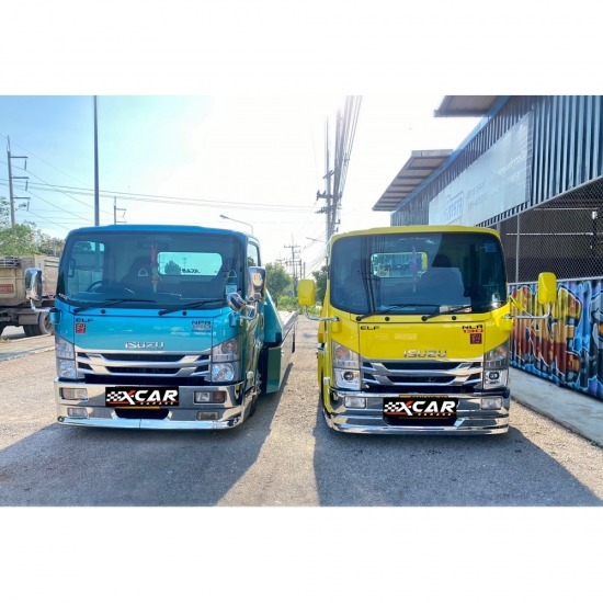 ยกรถเสีย รถยก รถสไลด์ ราชบุรี 24 ชั่วโมง ยกรถเสีย รถยก รถสไลด์ ราชบุรี 24 ชั่วโมง 