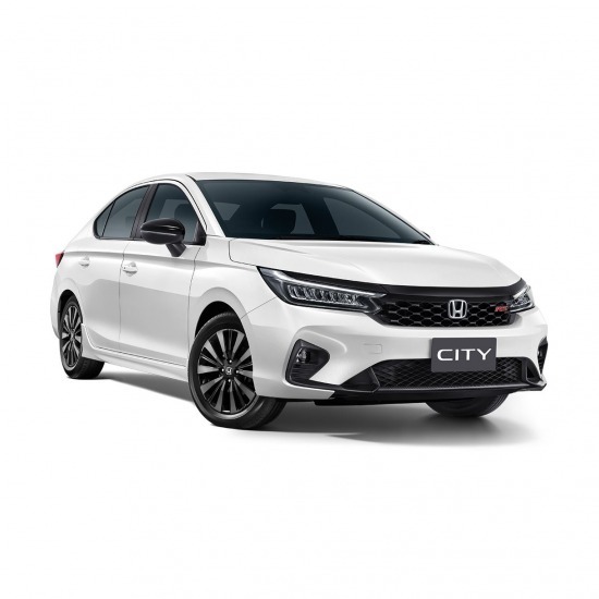 Honda City โปรโมชั่น Honda City โปรโมชั่น