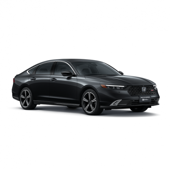 Honda Accord e:HEV โปรโมชั่น honda accord e:hev ราคา  Honda Accord eHEV โปรโมชั่น  honda accord 2023 ราคา ตารางผ่อน  แอ ค คอร์ด ไฮ บ ริ ด 