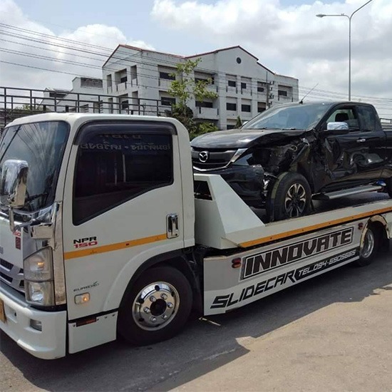 ยกรถเสีย สามพราน นครปฐม ยกรถเสีย สามพราน นครปฐม 