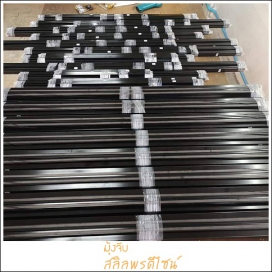 จำหน่ายเส้นอลูมิเนียม อุปกรณ์มุ้งจีบ จำหน่ายเส้นอลูมิเนียม อุปกรณ์มุ้งจีบ 