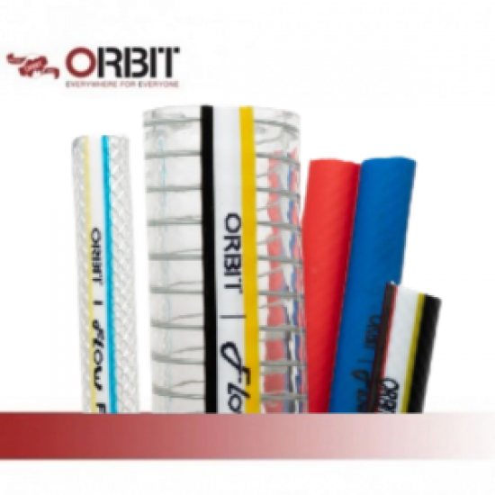 ศูนย์รวมสายยาง ศูนย์รวมสายยาง 