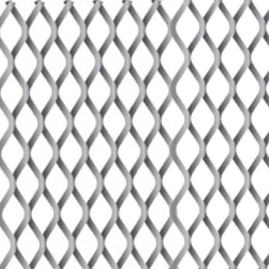 ตระแกรงเหล็กฉีก พระราม 2 ตระแกรงเหล็กฉีก พระราม 2 