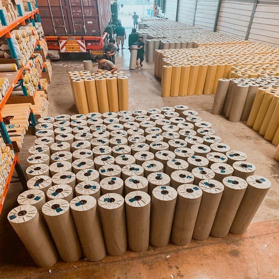 รับผลิตเต็นท์ตามออเดอร์