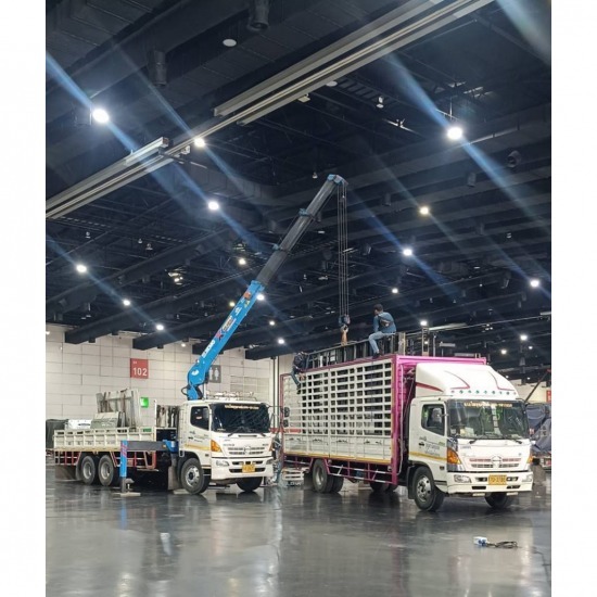 ขนส่งรถสิบล้อ ชลบุรี ขนส่งรถสิบล้อ ชลบุรี  รถรับจ้าง พนัสนิคม 