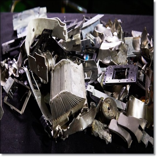 รับซื้อเศษBoi รับซื้อเศษสแครป รับซื้อเศษBoi  รับประมูลเศษสแครป 