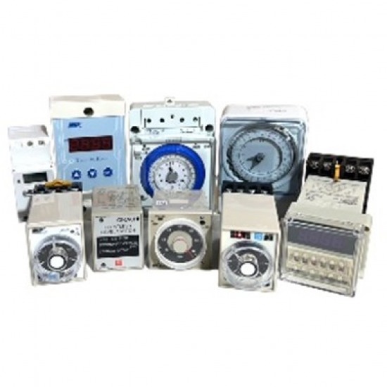 ไทม์เมอร์ดิจิตอล พัทยา ชลบุรี ไทม์เมอร์ดิจิตอล พัทยา ชลบุรี