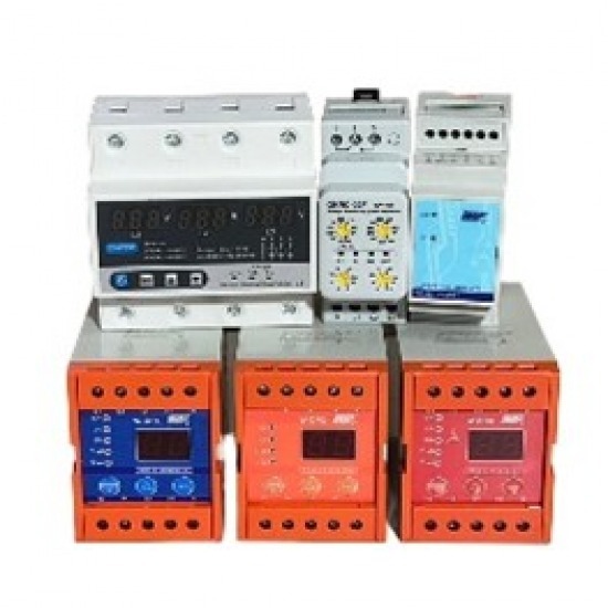 เฟสโปรเทคชั่น PHASE Protection พัทยา ชลบุรี - ร้านขายส่งอุปกรณ์ไฟฟ้า พัทยา ชลบุรี - พี.ซี.อิเลคทริคกรุ๊ป เฟสโปรเทคชั่น PHASE Protection พัทยา ชลบุรี - ร้านขายส่งอุปกรณ์ไฟฟ้า พัทยา ชลบุรี - พี.ซี.อิเลคทริคกรุ๊ป