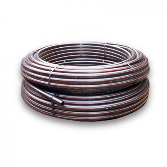 ท่อ HDPE ท่อร้อยสายไฟ ท่อฝังดิน พัทยา ชลบุรี - ร้านขายส่งอุปกรณ์ไฟฟ้า พัทยา ชลบุรี - พี.ซี.อิเลคทริคกรุ๊ป ท่อ HDPE ท่อร้อยสายไฟ ท่อฝังดิน พัทยา ชลบุรี - ร้านขายส่งอุปกรณ์ไฟฟ้า พัทยา ชลบุรี - พี.ซี.อิเลคทริคกรุ๊ป