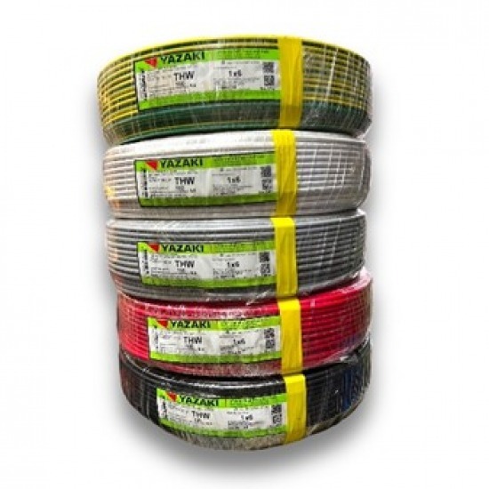 ขายสายไฟ THW พัทยา ชลบุรี - ร้านขายส่งอุปกรณ์ไฟฟ้า พัทยา ชลบุรี - พี.ซี.อิเลคทริคกรุ๊ป ขายสายไฟ THW พัทยา ชลบุรี - ร้านขายส่งอุปกรณ์ไฟฟ้า พัทยา ชลบุรี - พี.ซี.อิเลคทริคกรุ๊ป