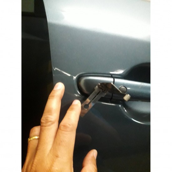 รับเปิดรถนอกสถานที่ เพลินจิต รับเปิดรถนอกสถานที่ เพลินจิต 