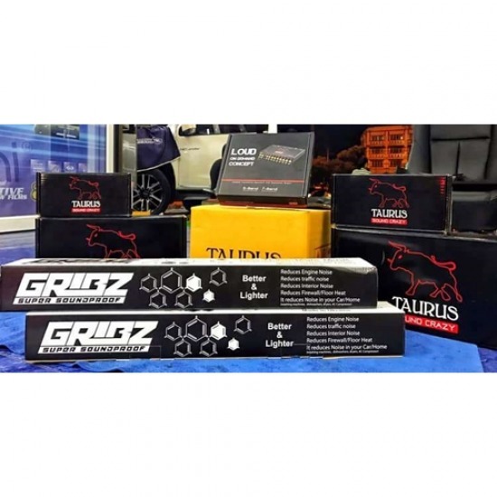 Car Audio Shop Nonthaburi Car Audio Shop Nonthaburi 