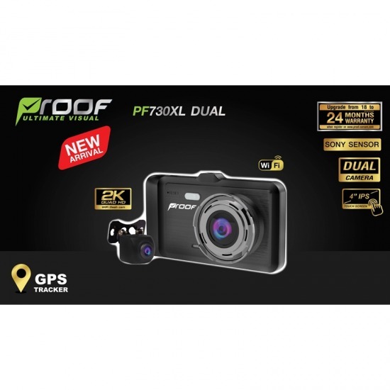 Car Camera Shop Nonthaburi Car Camera Shop Nonthaburi 