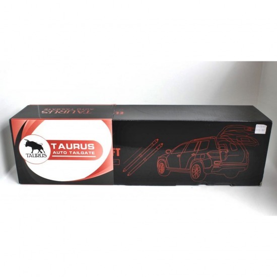 Electric rear end shock absorber Electric tailgate Nonthaburi Electric rear end shock absorber Electric tailgate Nonthaburi 