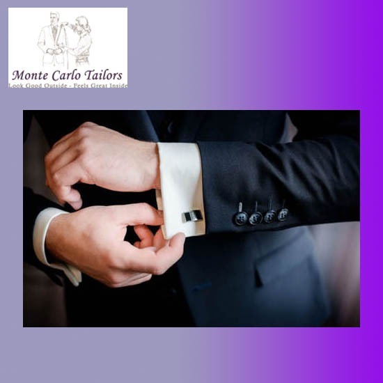 Bangkok Tailor Bangkok Tailor 