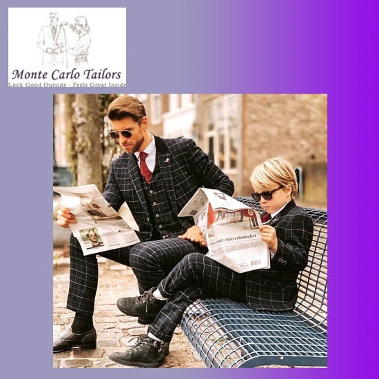 Best Tailor in Bangkok Best Tailor in Bangkok 