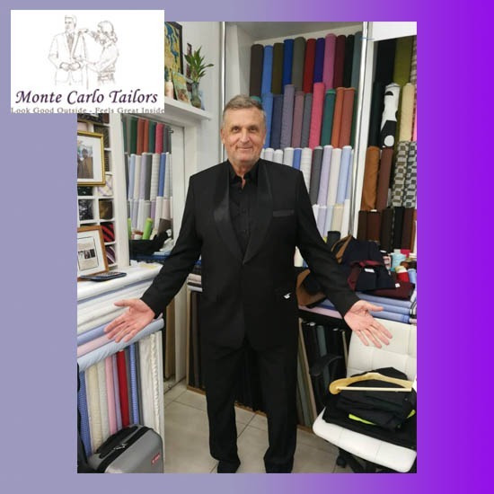 Bangkok Tailors Best bangkok tailors best 