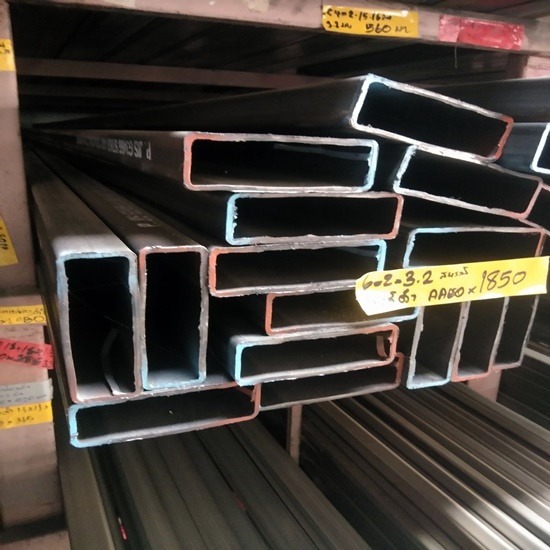 ร้านขายเหล็ก จันทบุรี ร้านขายเหล็กก่อสร้าง จันทบุรี 