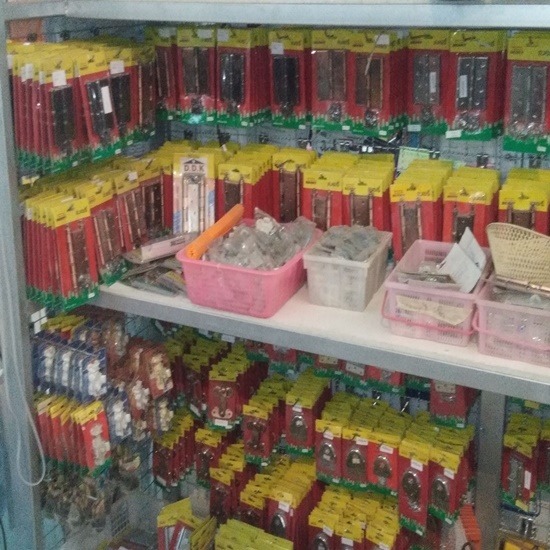 ขายเครื่องมือช่าง จันทบุรี ขายเครื่องมือช่าง จันทบุรี 