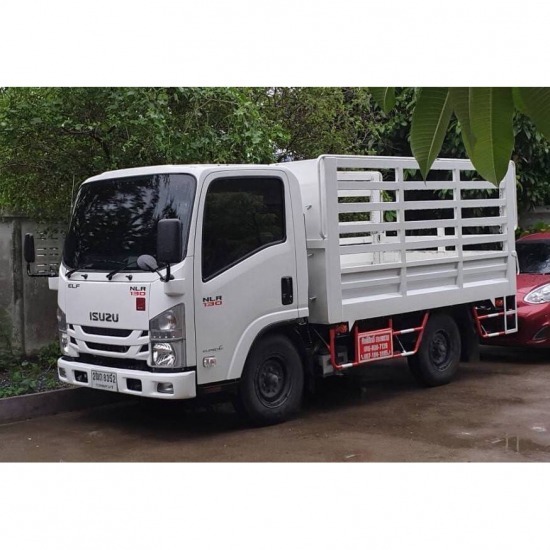 รับจ้างขนส่งสัตว์ โคราช รับจ้างขนส่งสัตว์ นครราชสีมา  รับจ้างขนส่งสัตว์ โคราช  รับจ้างขนส่งสัตว์ สุรินทร์  รับจ้างขนส่งสัตว์ อุบล  รับจ้างขนส่งสัตว์ ศรีสะเกษ  รับจ้างขนส่งสัตว์ บุรีรัมย์  รับจ้างขนส่งสัตว์ สกลนคร  รับจ้างขนส่งสัตว์ นครศรีธรรมราช  รับจ้างขนส่งสัตว์ ร้อยเอ็ด  รับจ้างขนส่งสัตว์ อุดรธานี 