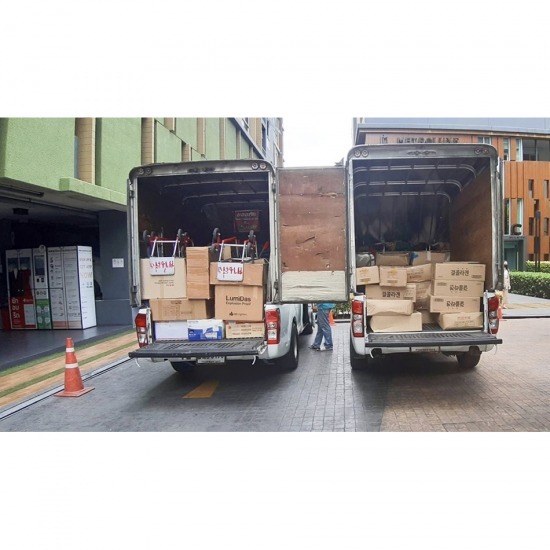 รับจ้างย้ายสำนักงาน กรุงเทพ รับจ้างย้ายสำนักงาน กรุงเทพ  รับจ้างย้ายสำนักงาน สมุทรปราการ  รับจ้างย้ายสำนักงาน หาดใหญ๋  รับจ้างย้ายสำนักงาน เชียงใหม่  รับจ้างย้ายสำนักงาน ชลบุรี  รับจ้างย้ายสำนักงาน ระยอง  รับจ้างย้ายสำนักงาน นนทบุรี  รับจ้างย้ายสำนักงาน สระบุรี  รับจ้างย้ายสำนักงาน ฉะเชิงเทรา  รับจ้างย้ายสำนึกงาน โคราช 