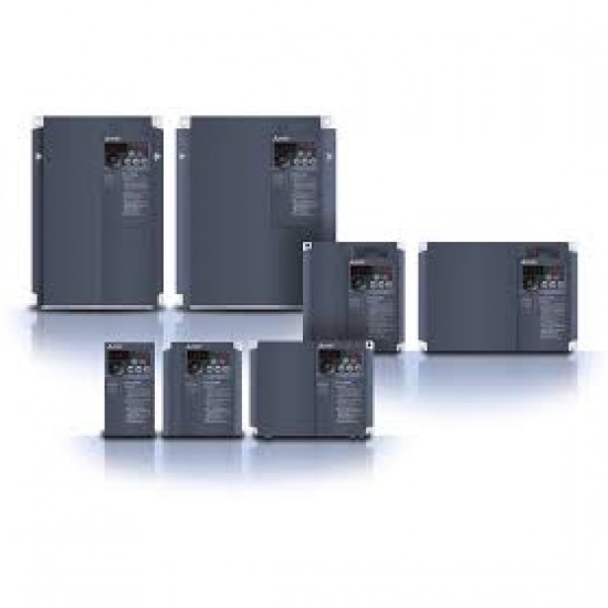 Distributor of inverter mitsubishi Distributor of inverter mitsubishi  Mitsubishi inverter  inverter mitsubishi fr-d700 price  Inverter Mitsubishi 15KW Price 
