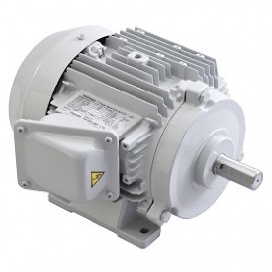 Toshiba motor dealer Toshiba motor dealer  motor toshiba  TOSHIBA 1 HP motor  Toshiba 3 Phase Induction Motor 