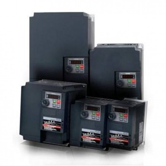 Inverter toshiba supplier Inverter toshiba supplier  Inverter distribution  Toshiba inverter  Inverter toshiba VFS-11 