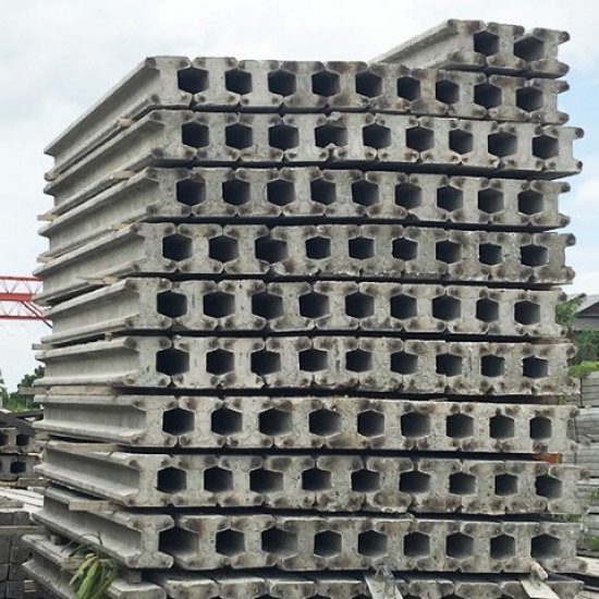 จำหน่ายเสาเข็มไอราคาถูก จำหน่ายเสาเข็มไอราคาถูก 