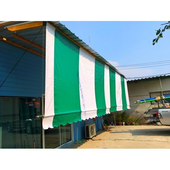 เต็นท์ผ้าใบ ร่มเกล้า เต็นท์ผ้าใบ ร่มเกล้า  ร้านผ้าใบ ร่มเกล้า  รับติดตั้งเต็นท์ผ้าใบ ร่มเกล้า  ช่างติดตั้งเต็นท์ผ้าใบ ร่มเกล้า  ร้านผ้าใบใกล้ฉัน  ร้านติดตั้งผ้าใบ  เต็นท์ผ้าใบราคาถูก 