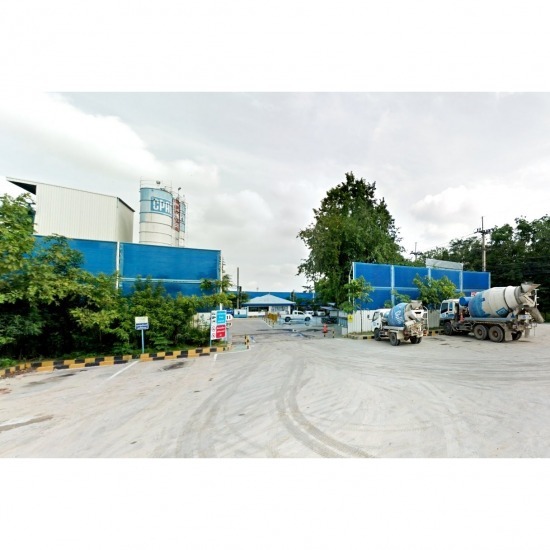 Cheap Ready Mixed Concrete Korat Cheap Ready Mixed Concrete Korat  cpac ready-mixed concrete  Korat ready-mixed concrete  CPAC Korat  tpi mortar dealer  INSEE  Plank mortar. 