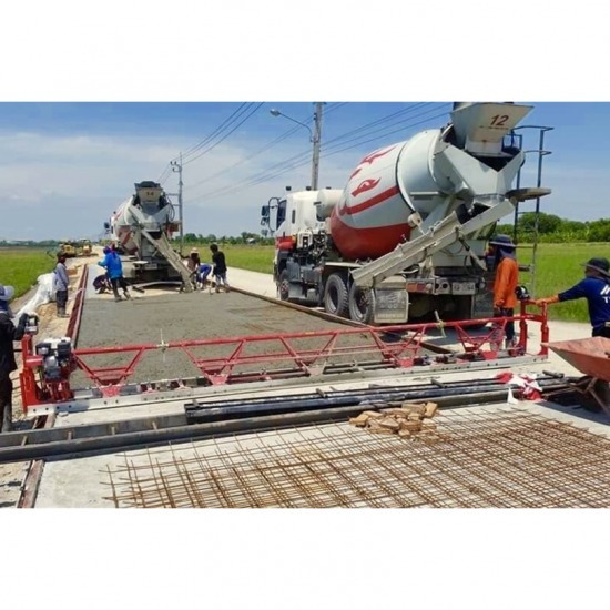 เทพื้นคอนกรีต โคราช เทพื้นคอนกรีต โคราช  รับเหมาเทพื้นคอนกรีต  รับเหมาเทพื้นปูน  รับเทพื้นคอนกรีตราคาถูก  คอนกรีตผสมเสร็จ  แพล้นท์ปูน 