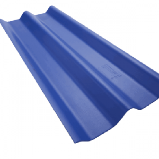 Chonburi Roof Tiles Chonburi Roof Tiles 