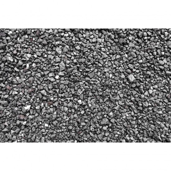 Chonburi Construction Stone Chonburi Construction Stone 