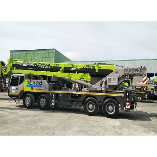 Rent 10 ton crane Rent 10 ton crane 