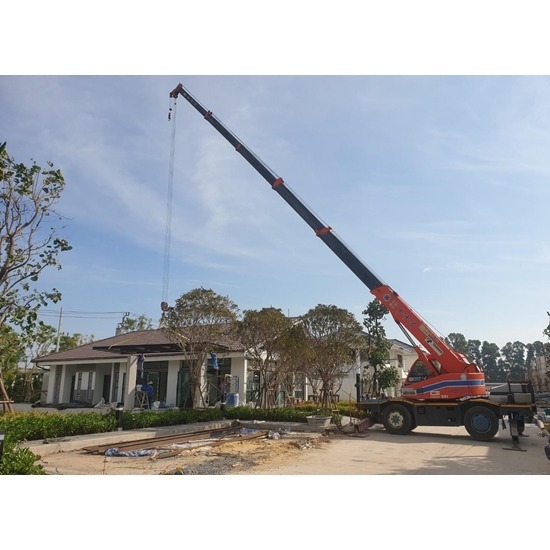 Cranes for rent Bang Na Cranes for rent Bang Na 