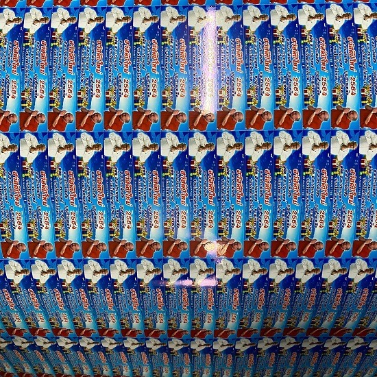 รับทำสติ๊กเกอร์ติดสินค้า รับทำสติ๊กเกอร์ติดสินค้า  รับทำป้ายเอ็กซ์สแตนด์ X-Stand  รับทำป้ายเอ็กซ์เฟรม X-Frame  รับทำป้ายโรลอัพ Roll Up  รับทำป้าย Pop up  รับทำป้ายแบคดรอป Backdrop Pull Frame  รับทำเสาป้ายธงญี่ปุ่น  รับทำป้ายไวนิลแบนเนอร์  รับทำทำป้ายอิงค์เจ็ทธงญี่ปุ่น  รับทำอิงค์เจ็ทสติ๊กเกอร์โฆษณา 