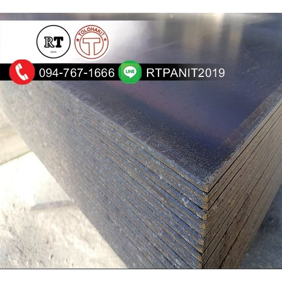 ขายส่งเหล็กแผ่น SS400 บ้านบึง เหล็ก  ขายส่งเหล็กแผ่น SS400 บ้านบึง 