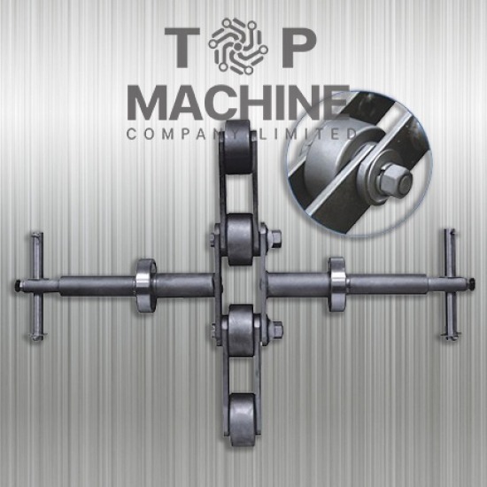 อะไหล่ อุปกรณ์ และ เครื่องจักร ที่ใช้ในการผลิตถุงมือยาง อะไหล่ อุปกรณ์ และ เครื่องจักร ที่ใช้ในการผลิตถุงมือยาง 