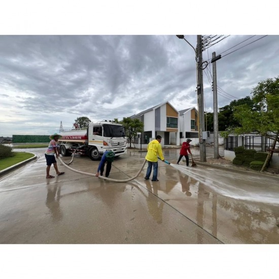 บริการน้ำจืด ราคาถูก บริการน้ำจืด ราคาถูก