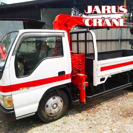 บริการรถเฮี๊ยบ สระบุรี เฮี๊ยบ สระบุรี  บริการเฮี๊ยบ สระบุรี 